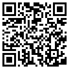 QR Code for The 920 Lounge in Two Rivers, WI 54241
