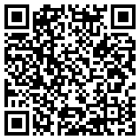 QR Code for The Salvation Army in Appleton, WI 54912