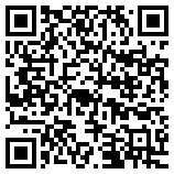 QR Code for United Methodist Church in Spooner, WI 54801