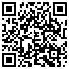 QR Code for Them Shirts in Saint Francis, WI 53235