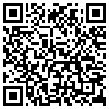 QR Code for Tienda El Rancho in Lake Geneva, WI 53147