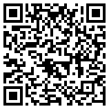QR Code for Christenson Construction Dave in Solon Springs, WI 54873