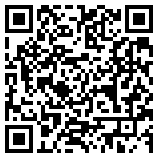 QR Code for Triangle Market in Madison, WI 53703