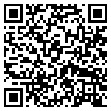 QR Code for Triangle Market in Madison, WI 53703