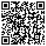QR Code for Trugreen in Waukesha, WI 53189