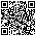 QR Code for Two J's in Menasha, WI 54952