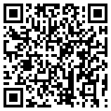 QR Code for U-Haul in DE Pere, WI 54115