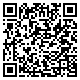 QR Code for US Curling Association (Usca) in Stevens Point, WI 54481