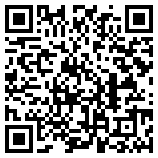 QR Code for Verizon Wireless in Oshkosh, WI 54902