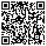 QR Code for Villa Mobile Services in Racine, WI 53405
