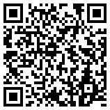 QR Code for Phil Voll J-Builder in Argonne, WI 54511
