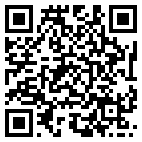 QR Code for WOS Testing in Hudson, WI 54016