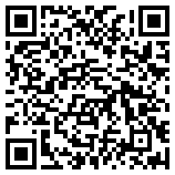 QR Code for Wagner Eye Center in Burlington, WI 53105