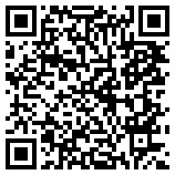 QR Code for Waunakee High School - School Office in Waunakee, WI 53597
