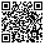 QR Code for Wea Trust in Fitchburg, WI 53711
