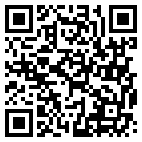 QR Code for Weber Sandy& Ken in Chilton, WI 53014