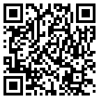 QR Code for Weich Bob in Ephraim, WI 54211
