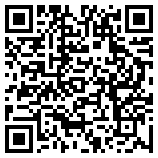 QR Code for West Wis Diner in Appleton, WI 54914