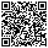 QR Code for Williamson Appliance Service in Blue River, WI 53518
