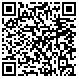 QR Code for Willy's Auto Body in Menomonie, WI 54751