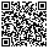 QR Code for Town of Winchester in Larsen, WI 54947