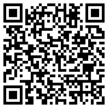 QR Code for Winklers Masonry in Racine, WI 53402