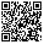 QR Code for Wolf Paving in Dousman, WI 53118