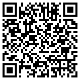 QR Code for Wykoski Steve Jr in Three Lakes, WI 54562