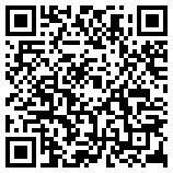 QR Code for Z Wireless in Adams, WI 53910