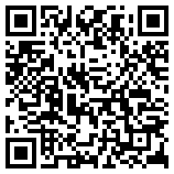 QR Code for Zack's Computers in Antigo, WI 54409