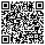 QR Code for Zilske Law Firm SC in Brookfield, WI 53005
