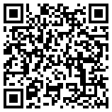 QR Code for 4M Heating & Air Conditioning in New London, WI 54961