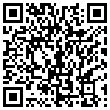 QR Code for 5 O'clock Club of Pewaukee in Pewaukee, WI 53072
