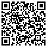 QR Code for A1 Insurance Services in Wisconsin Rapids, WI 54494