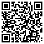 QR Code for Aaa in Sheboygan, WI 53081