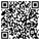 QR Code for ABC Seamless in Saint Croix Falls, WI 54024