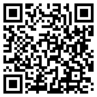 QR Code for Abs Americas in Sturgeon Bay, WI 54235