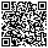 QR Code for Abs Sales & Service in Slinger, WI 53086