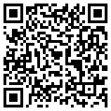 QR Code for Accuquest Hearing Centers in Plover, WI 54467