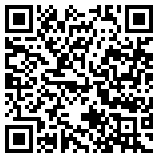 QR Code for Acker Builders & Realty in De Forest, WI 53532