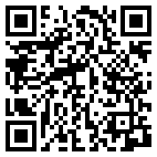 QR Code for Adler Financial in Brookfield, WI 53045