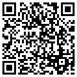 QR Code for Advanced Chemic in Milwaukee, WI 53207