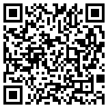 QR Code for Advanced Machining in Omro, WI 54963