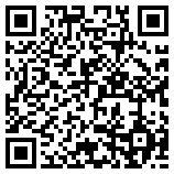 QR Code for A&J Mobility in McFarland, WI 53558