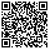 QR Code for All About Learning in Oconomowoc, WI 53066