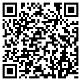 QR Code for All Around Seamless in Marshfield, WI 54449