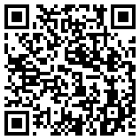 QR Code for American Arborists Tree Service in Delafield, WI 53018