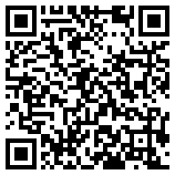 QR Code for American Door & Supply in Appleton, WI 54914