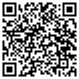 QR Code for An Eye for Design in GERMANTOWN, WI 53022