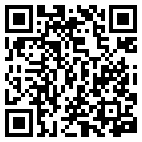 QR Code for Digital Marketing Agency Antigo WI in Antigo, WI 54409